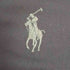ポロゴルフラルフローレン POLO GOLF RALPH LAUREN Reversible Down Pullover スモールポニー刺繍 リバーシブルダウンプルオーバー メンズ import:S