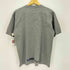 エアウォーク AIRWALK 00s ロゴグラフィックプリント 半袖Tシャツ メンズ import:L