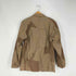 エンジニアードガーメンツ Engineered Garments アニマルプリント ベッドフォードジャケット メンズ JPN:S