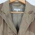 エンジニアードガーメンツ Engineered Garments アニマルプリント ベッドフォードジャケット メンズ JPN:S