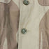 エンジニアードガーメンツ Engineered Garments アニマルプリント ベッドフォードジャケット メンズ JPN:S