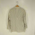 ポールスミス Paul Smith シアサッカー ストライプ テーラードジャケット メンズ import:M