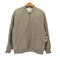 アイテムズ アーバンリサーチ ITEMS URBAN RESEARCH 裏ボア リバーシブル MA-1 メンズ JPN:M