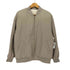 アイテムズ アーバンリサーチ ITEMS URBAN RESEARCH 裏ボア リバーシブル MA-1 メンズ JPN:M