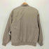 アイテムズ アーバンリサーチ ITEMS URBAN RESEARCH 裏ボア リバーシブル MA-1 メンズ JPN:M