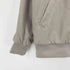 アイテムズ アーバンリサーチ ITEMS URBAN RESEARCH 裏ボア リバーシブル MA-1 メンズ JPN:M