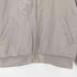 アイテムズ アーバンリサーチ ITEMS URBAN RESEARCH 裏ボア リバーシブル MA-1 メンズ JPN:M