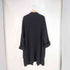 ギャルリーヴィー GALERIE VIE knit outer ニットガウンコート レディース FREE