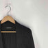 ギャルリーヴィー GALERIE VIE knit outer ニットガウンコート レディース FREE