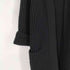 ギャルリーヴィー GALERIE VIE knit outer ニットガウンコート レディース FREE