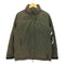 ナンガ NANGA AURORA STAND COLLAR DOWN JACKET オーロラテックス スタンドカラー ダウンジャケット メンズ JPN:S