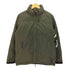 ナンガ NANGA AURORA STAND COLLAR DOWN JACKET オーロラテックス スタンドカラー ダウンジャケット メンズ JPN:S