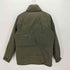 ナンガ NANGA AURORA STAND COLLAR DOWN JACKET オーロラテックス スタンドカラー ダウンジャケット メンズ JPN:S
