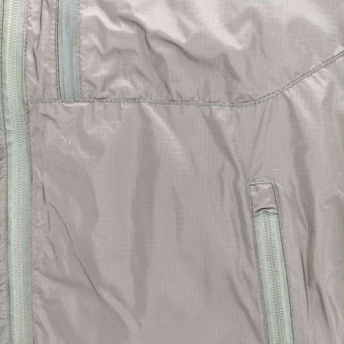 ナンガ NANGA AURORA STAND COLLAR DOWN JACKET オーロラテックス スタンドカラー ダウンジャケット メンズ JPN:S