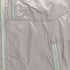 ナンガ NANGA AURORA STAND COLLAR DOWN JACKET オーロラテックス スタンドカラー ダウンジャケット メンズ JPN:S