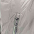 ナンガ NANGA AURORA STAND COLLAR DOWN JACKET オーロラテックス スタンドカラー ダウンジャケット メンズ JPN:S