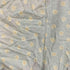 トミーバハマ Tommy Bahama 90-00s シルク100 総柄アロハシャツ メンズ import:M