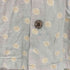 トミーバハマ Tommy Bahama 90-00s シルク100 総柄アロハシャツ メンズ import:M