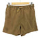 ビーミングバイビームス B:MING by BEAMS 23SS 別注 LAND AND WATER PACKABLE SHORTS ショーツ メンズ JPN:L