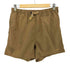 ビーミングバイビームス B:MING by BEAMS 23SS 別注 LAND AND WATER PACKABLE SHORTS ショーツ メンズ JPN:L