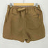 ビーミングバイビームス B:MING by BEAMS 23SS 別注 LAND AND WATER PACKABLE SHORTS ショーツ メンズ JPN:L