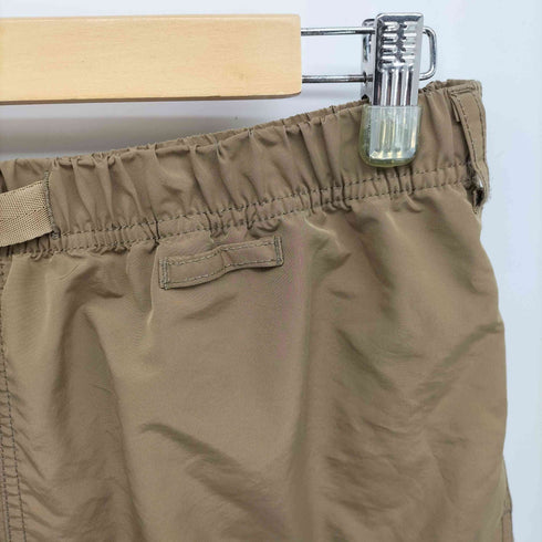 ビーミングバイビームス B:MING by BEAMS 23SS 別注 LAND AND WATER PACKABLE SHORTS ショーツ メンズ JPN:L
