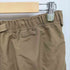 ビーミングバイビームス B:MING by BEAMS 23SS 別注 LAND AND WATER PACKABLE SHORTS ショーツ メンズ JPN:L