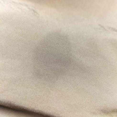 ビーミングバイビームス B:MING by BEAMS 23SS 別注 LAND AND WATER PACKABLE SHORTS ショーツ メンズ JPN:L