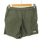 ザノースフェイス THE NORTH FACE VERSATILE SHORT バーサタイルショーツ メンズ L
