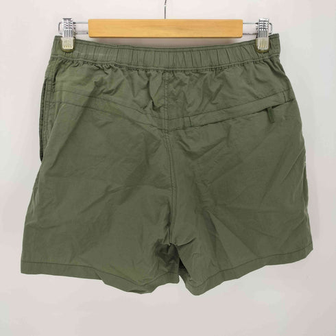 ザノースフェイス THE NORTH FACE VERSATILE SHORT バーサタイルショーツ メンズ L