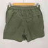 ザノースフェイス THE NORTH FACE VERSATILE SHORT バーサタイルショーツ メンズ L