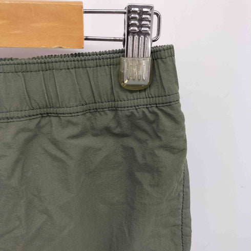 ザノースフェイス THE NORTH FACE VERSATILE SHORT バーサタイルショーツ メンズ L