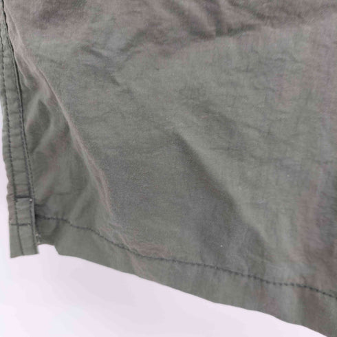 ザノースフェイス THE NORTH FACE VERSATILE SHORT バーサタイルショーツ メンズ L