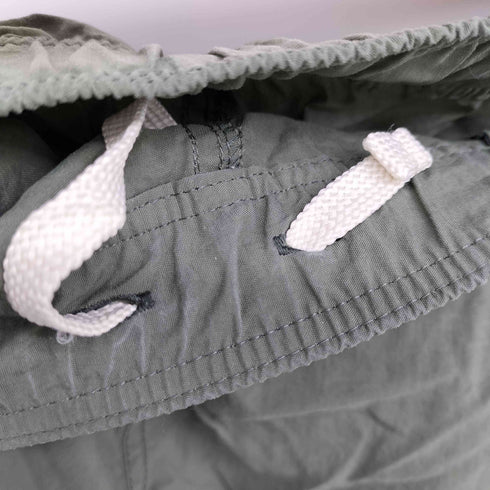 ザノースフェイス THE NORTH FACE VERSATILE SHORT バーサタイルショーツ メンズ L
