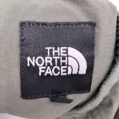 ザノースフェイス THE NORTH FACE VERSATILE SHORT バーサタイルショーツ メンズ L