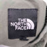 ザノースフェイス THE NORTH FACE VERSATILE SHORT バーサタイルショーツ メンズ L