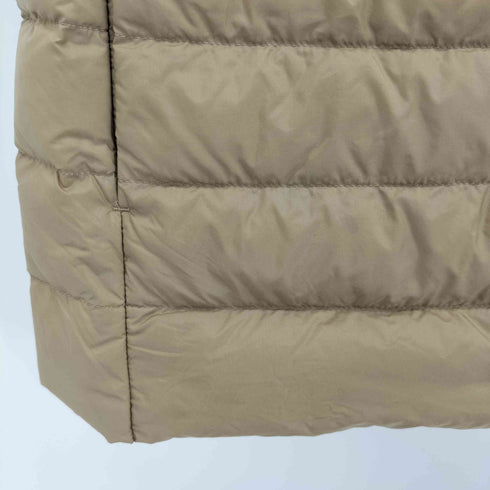 ユニクロ UNIQLO ウルトラライトダウンコンパクトベスト レディース JPN:XL