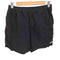 ザノースフェイス THE NORTH FACE VERSATILE SHORT バーサタイルショーツ メンズ L