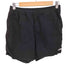 ザノースフェイス THE NORTH FACE VERSATILE SHORT バーサタイルショーツ メンズ L