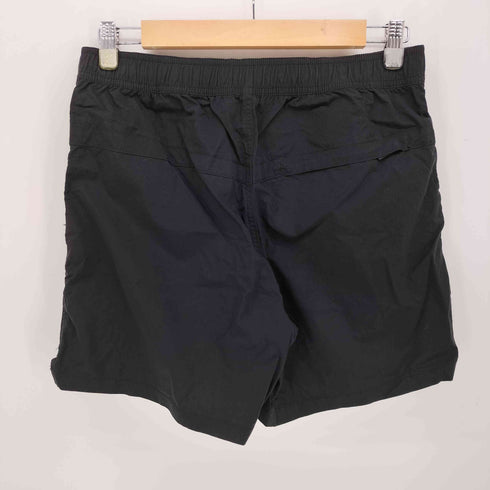 ザノースフェイス THE NORTH FACE VERSATILE SHORT バーサタイルショーツ メンズ L