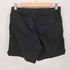 ザノースフェイス THE NORTH FACE VERSATILE SHORT バーサタイルショーツ メンズ L