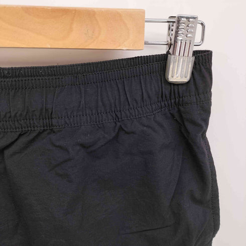 ザノースフェイス THE NORTH FACE VERSATILE SHORT バーサタイルショーツ メンズ L