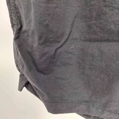 ザノースフェイス THE NORTH FACE VERSATILE SHORT バーサタイルショーツ メンズ L