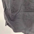 ザノースフェイス THE NORTH FACE VERSATILE SHORT バーサタイルショーツ メンズ L