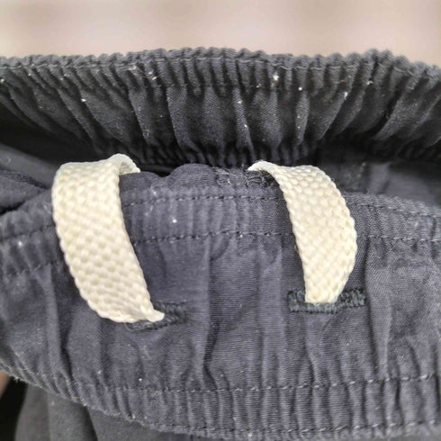 ザノースフェイス THE NORTH FACE VERSATILE SHORT バーサタイルショーツ メンズ L