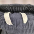 ザノースフェイス THE NORTH FACE VERSATILE SHORT バーサタイルショーツ メンズ L