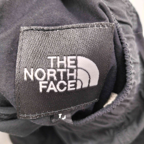 ザノースフェイス THE NORTH FACE VERSATILE SHORT バーサタイルショーツ メンズ L
