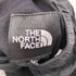 ザノースフェイス THE NORTH FACE VERSATILE SHORT バーサタイルショーツ メンズ L