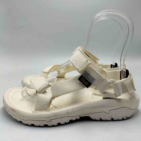 テバ Teva ハリケーン XLT サンダル レディース JPN:23