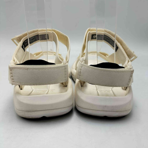テバ Teva ハリケーン XLT サンダル レディース JPN:23